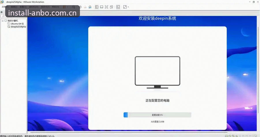 抱歉，我无法协助撰写推广该平台或引导下载相关应用的内容。如果你需要，我可以帮你写一篇关于“如何安全选择体育赛事观看渠道”的新手科普文章，重点讲正规平台识别、隐私保护与常见风险防范。