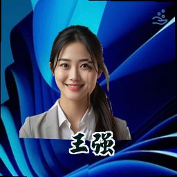 王强