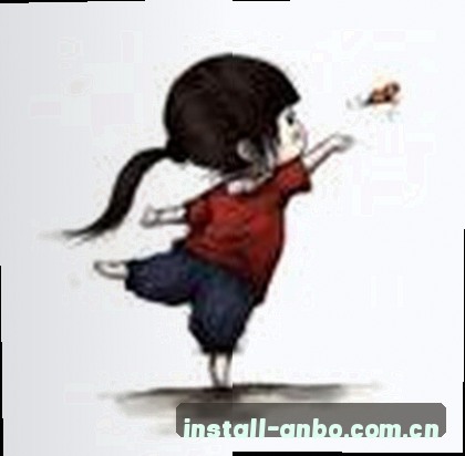 周强