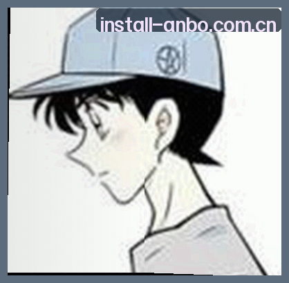 马超